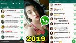 FRIENDSHIP WHATSAPP GROUP LINKS in 2019 Whatsapp group, Girl